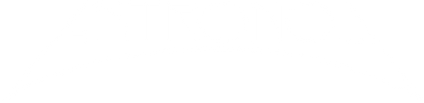 Astronoid